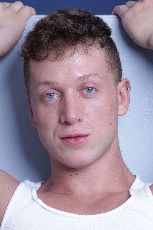 Felix Fox profile photo