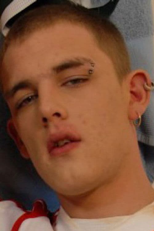 Matt Slade profile photo