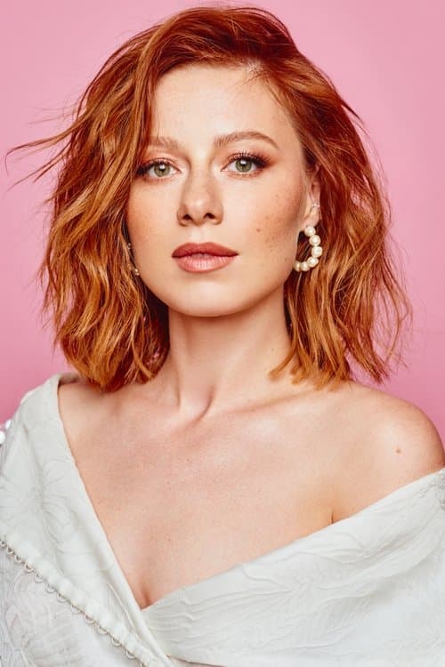 Yuliya Savicheva profile photo