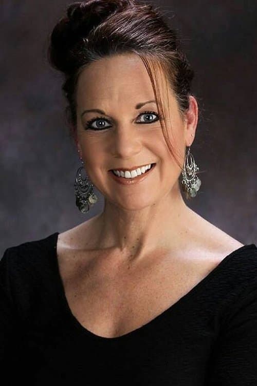 Patricia Culliton profile photo