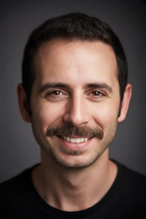 Kaya Akkaya profile photo