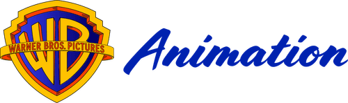 Warner Bros. Pictures Animation