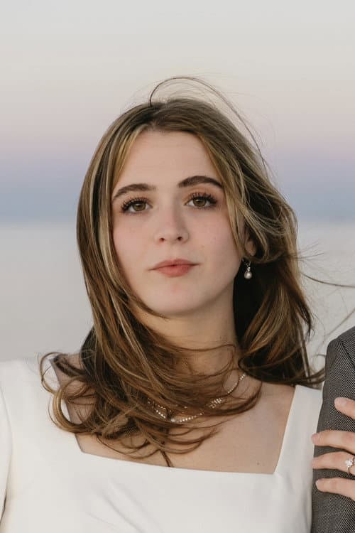 Phoenix Davenport profile photo