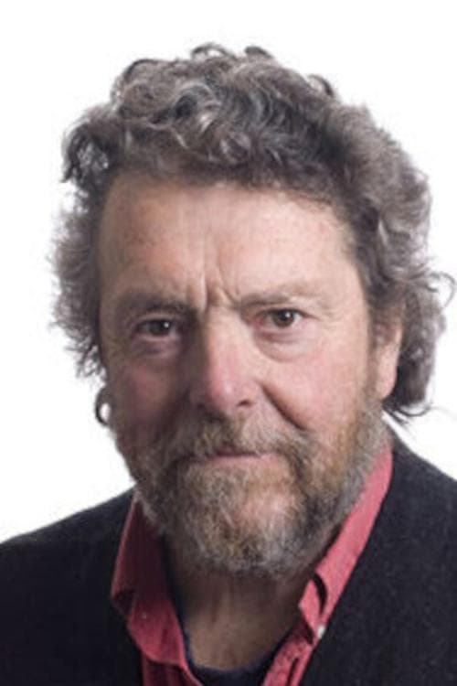 Richard Donat profile photo