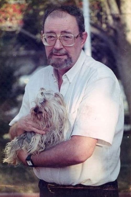 José Martínez Blanco profile photo