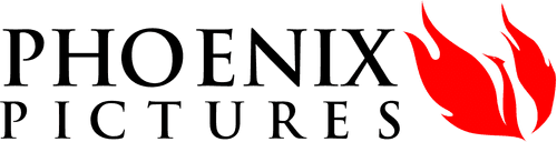 Phoenix Pictures