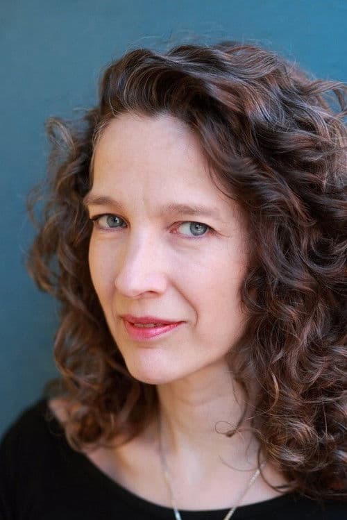 Victoria Finney profile photo