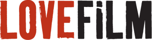 LOVEFiLM International