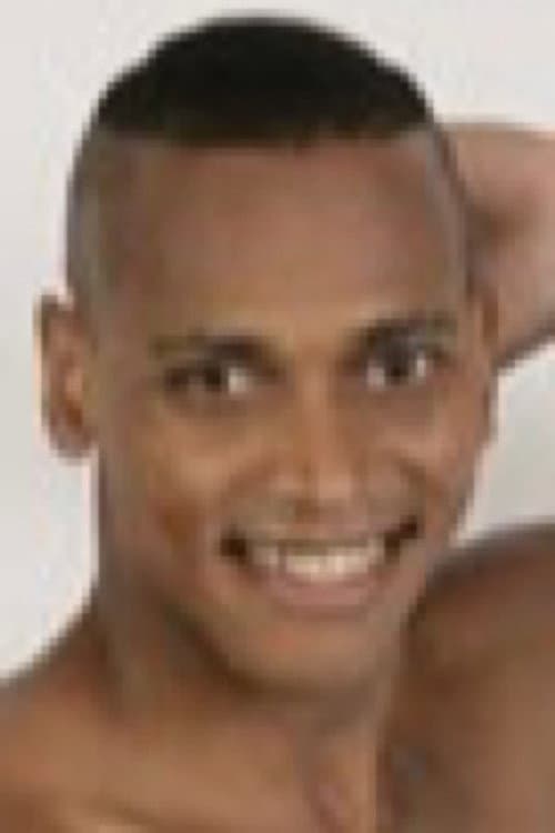 Alex profile photo