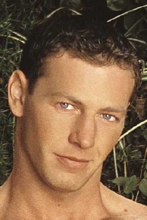 Robert Balint profile photo