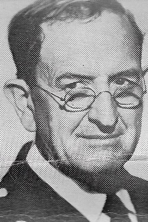 Leon Weaver profile photo