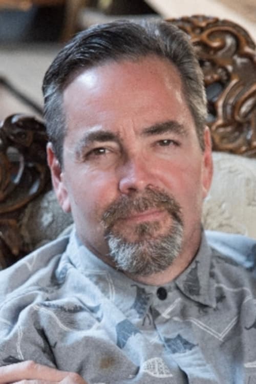 John DiResta profile photo