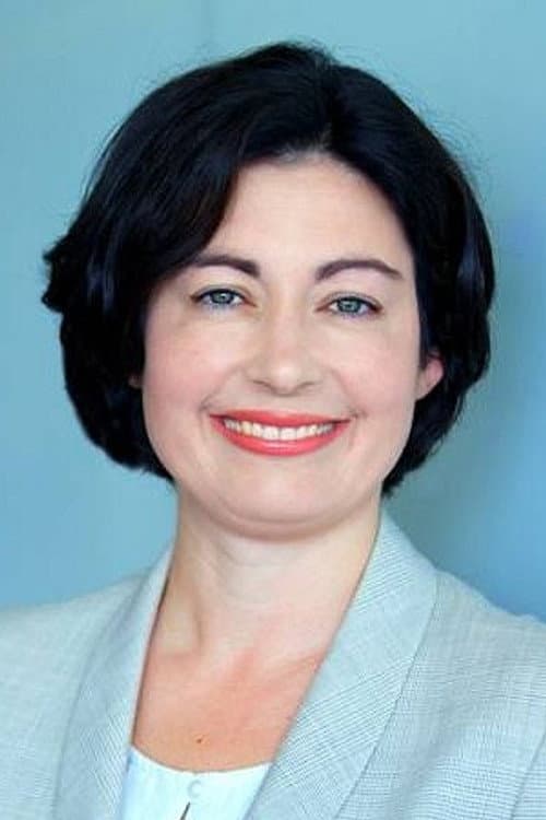 Terri Butler profile photo
