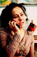 Meliguri Amat profile photo