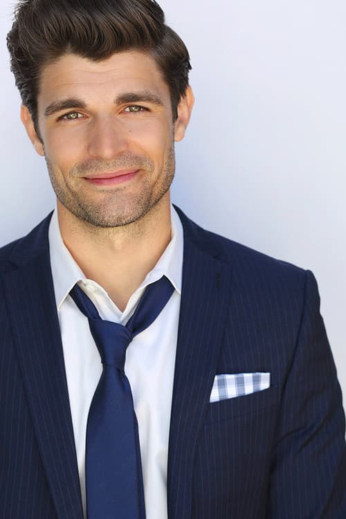 Cole Gerdes profile photo