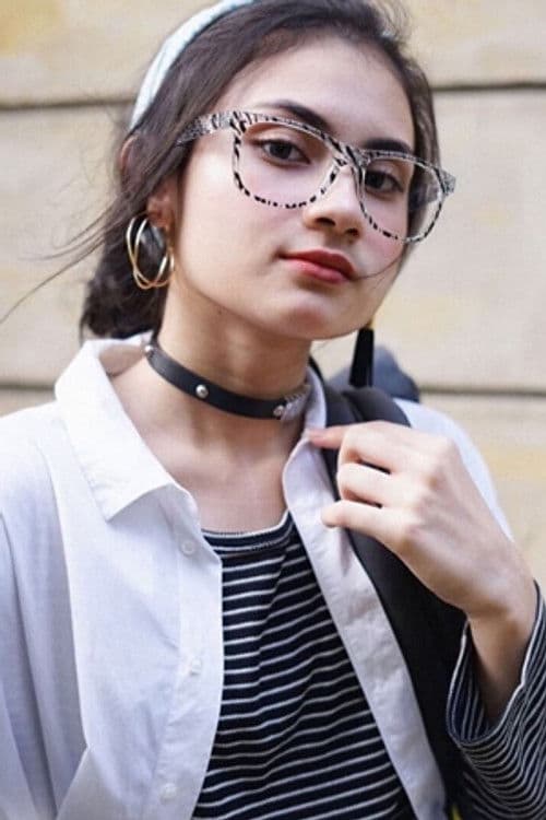 Raisya Bawazier profile photo