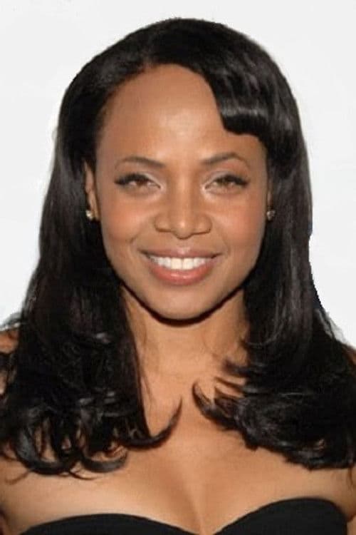 Gina Ravera profile photo