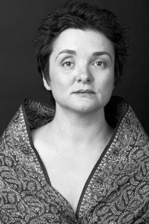 Dana Voicu profile photo