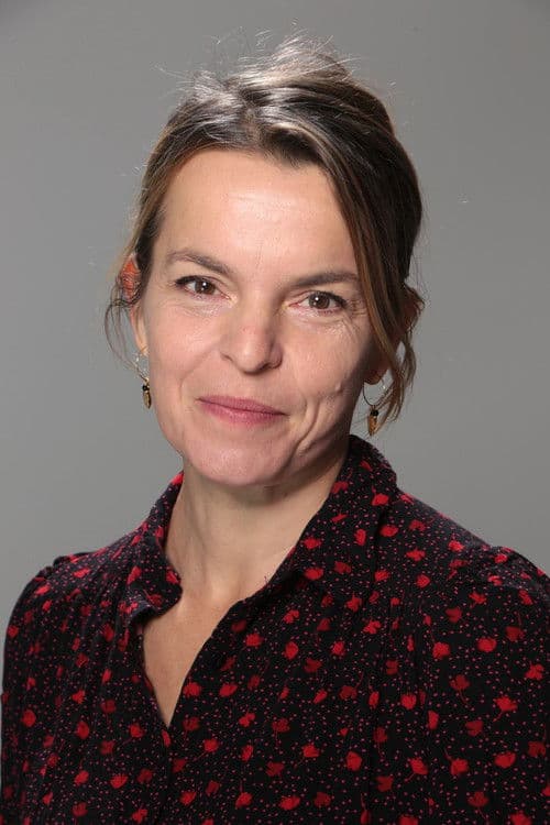 Virginie Bracq profile photo