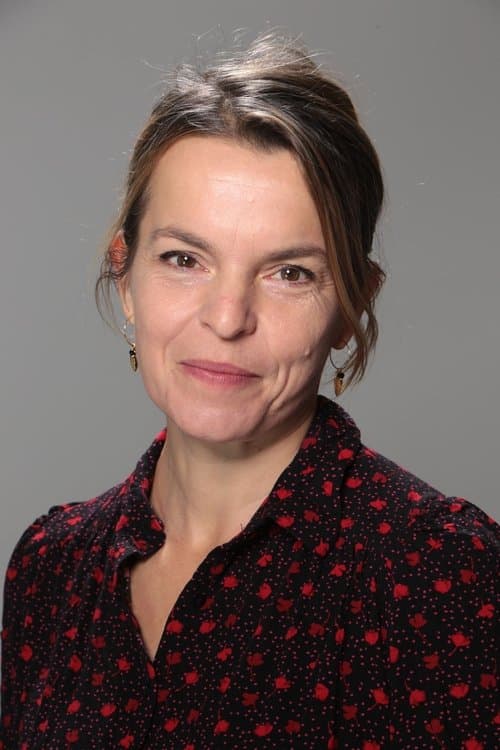 Virginie Bracq profile photo