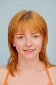 Madelyn profile photo