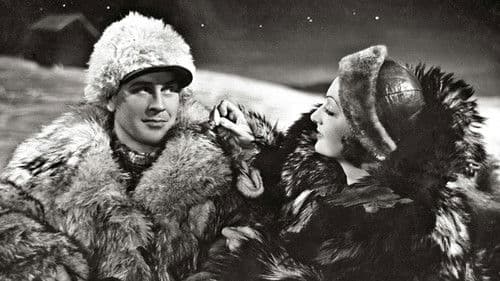 Vihreä kulta poster