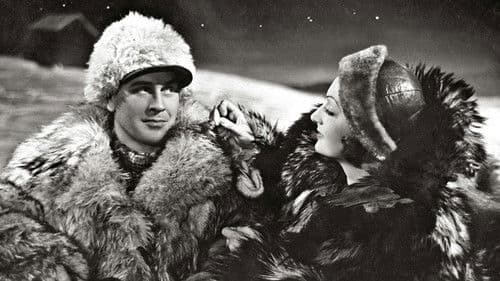 Vihreä kulta poster