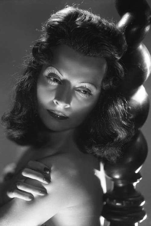 Neda Naldi profile photo