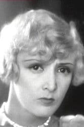 Jackie Monnier profile photo