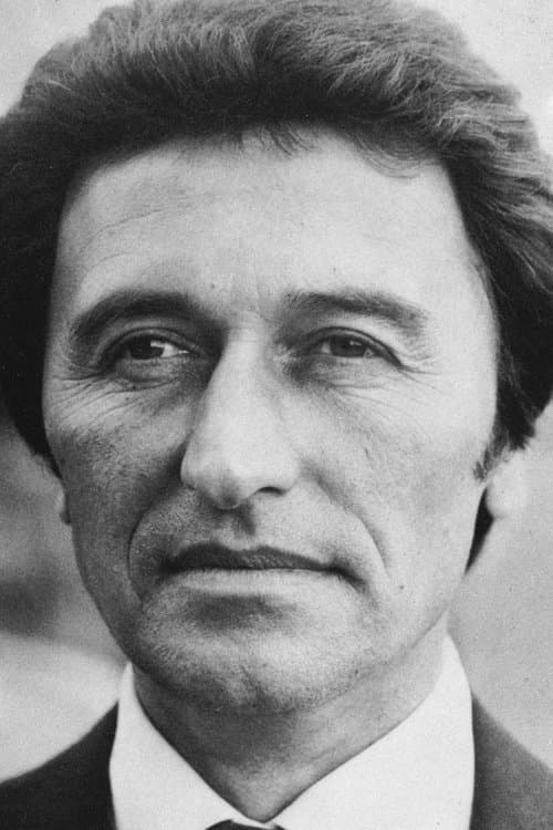 Roberto Giraudo profile photo