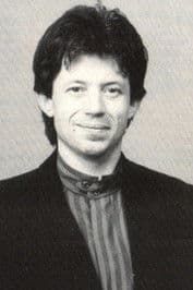 Alain Guillard profile photo