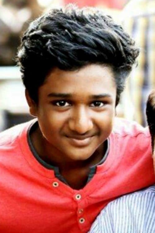 Swaraj Gramika profile photo