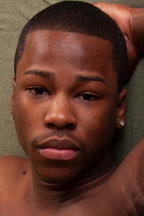 Sexy Hustlah profile photo