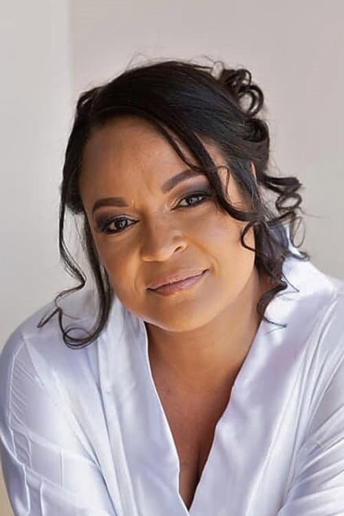 Portia Joel profile photo