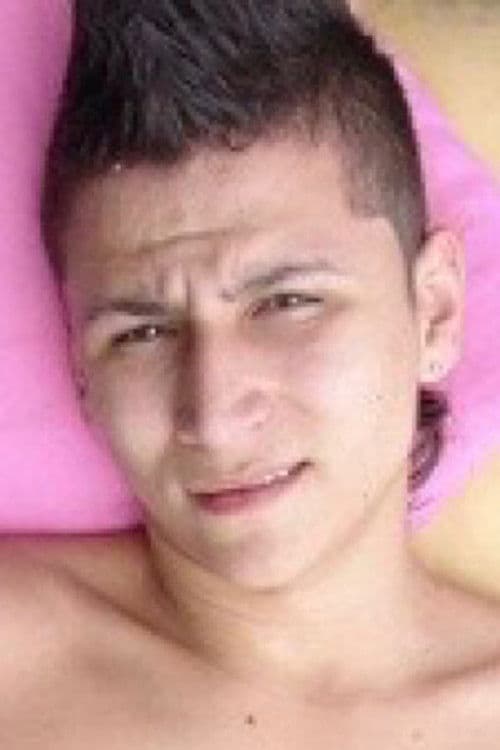 Hernan Galarzo profile photo