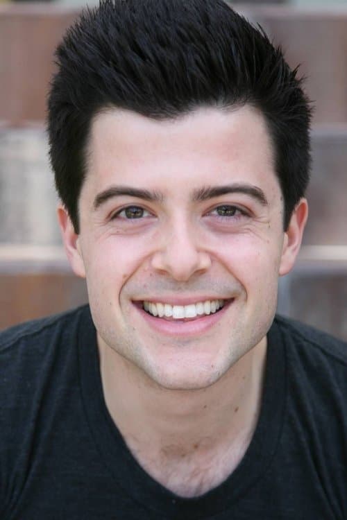 Jim DeProphetis profile photo