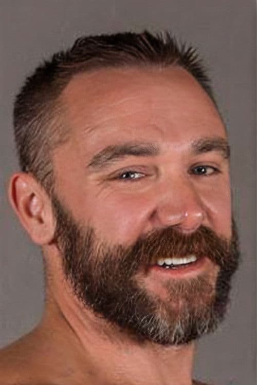 Jack Giles profile photo