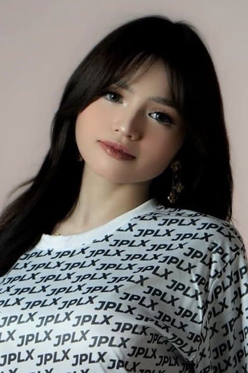 Rhea Montemayor profile photo