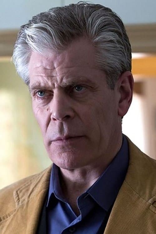 Kristján Franklín Magnús profile photo