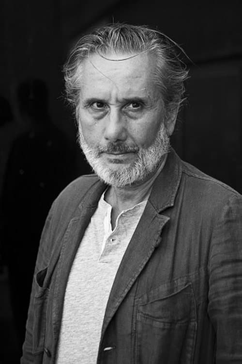 Angelo Bison profile photo