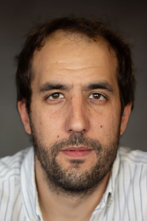 Marko Đorđević profile photo