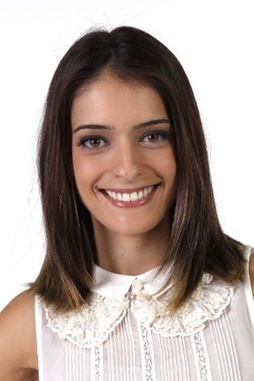 Lisandra Parede profile photo