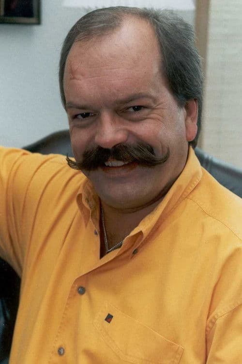 Flemming Krøll profile photo