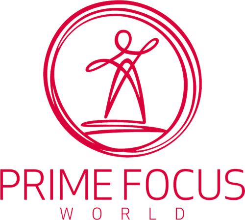 Prime Focus World