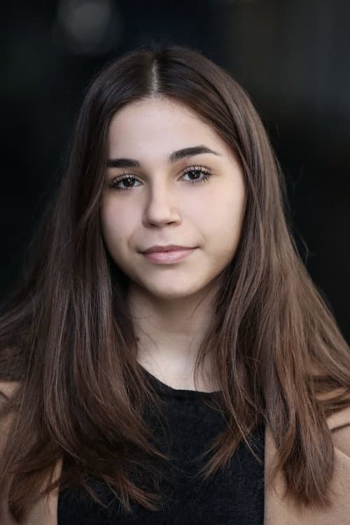 Elena Micciché profile photo
