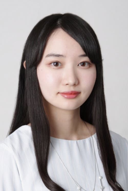 Miki Hasegawa profile photo