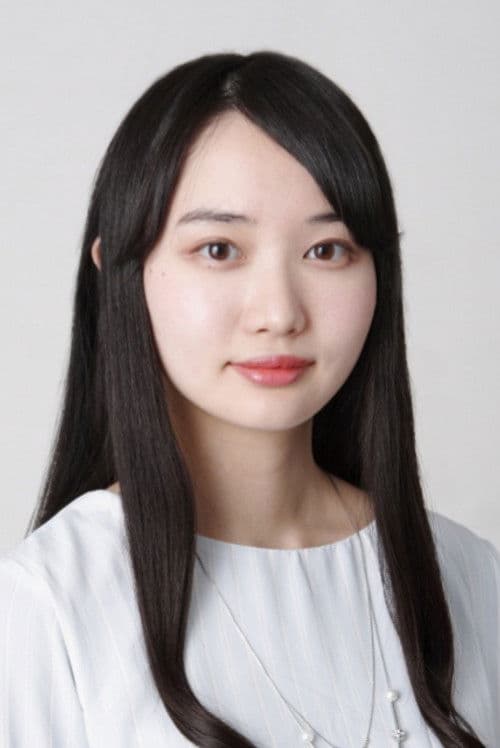 Miki Hasegawa profile photo