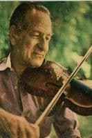 Ahmad El Hefnawi profile photo