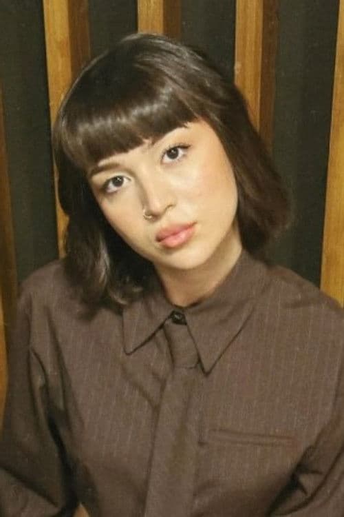 Elif Uluğ profile photo