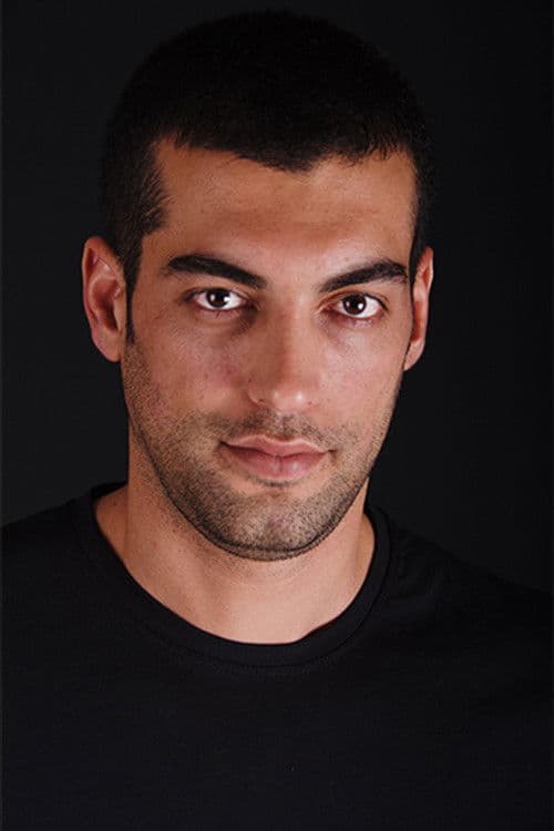 Uğur İzgi profile photo